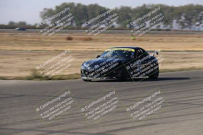 media/Nov-11-2023-GTA Finals Buttonwillow (Sat) [[117180e161]]/Group 4/Pit Lane/